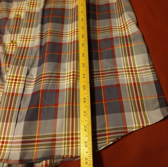 Shirt - Picture 4 of 5